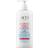 ACO Caring Wash Lotion 400ml
