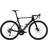 Giant Road Bike Propel Advanced 2 Shimano 105 R7100 2025 Carbon