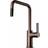 Tapwell ARM577 Brons