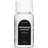 Panduro Hobby Decoupagelack blank 50 ml