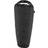 Fjällräven Hoja Seatbag Drybag 10l