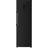 Frigor KS355EB Sort