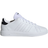 adidas Advantage Base 2.0 Sneakers - Herr