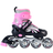 SpinOut rulleskøjter inliner 31-34