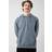 Dickies Plentywood Hoodie - Stormy Weather