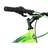 Huffy Extent Fiets 20 Zoll