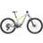 Scott Ransom 900 RC 2025 M - Sand Beige/Suphur Yellow Unisex