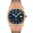 Tissot PRX Powermatic 80 (T137.407.33.041.00)