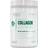 Matters Matters Matcha Collagen 300 g