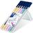 Staedtler Triplus Pastel Colours 6-pack