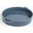 John Lewis Round Stoneware 26.5 cm Blue Pie Dish