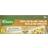 Knorr 2 x Pasta & Risbuljong 10g 12st