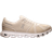 On Cloud 6 Sneakers Dam - Beige