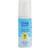 Childs Farm SPF 50+ Sun Lotion Spray 100ml Fragrance Free Sunscreen 100ml