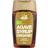 Superfruit Agave Syrup 250g