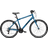 Bits Super City 2025 Hybridcykel Unisex