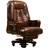 Snamice Luxury Boss Chair Big Tall Executive Office Chair Kontorsstol