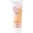 Ann Summers Delicate Sensitive Lube 100ml