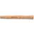 Faithfull Hickory Handle 279mm FAIHH10FSC Hammer