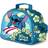 Karactermania Lilo & Stitch Lunch Bag Lifestyle