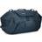 Thule Roundtrip 80L Bag
