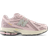 New Balance Grade School Shoe - Pink