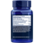 Life Extension Cognitex Elite 60 st