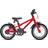 Frog Barncykel 38 Red 14" Barncykel