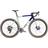 Trek Checkmate SLR 7 AXS Gravel Bike