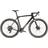 Trek Checkmate SLR 7 AXS Gravel Bike