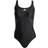 adidas Colorblock C-Back Badedragt - Black