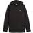 Puma Evostripe Full-zip Hoodie - Black