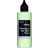 Panduro Hobby Selvlysende maling 85 ml