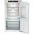 Liebherr IRBd 4050 Hvid