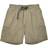 Columbia Mens Mountaindale Cargo Shorts - Green