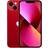 Apple iPhone 13, 512GB (Product)Red