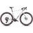Cube Nuroad C:62 Ex Carbon Gravel Bike Unisex