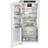 Liebherr IRBAd 4170 White