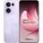 Oppo Reno13 Pro 512GB Plume Purple