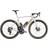 Trek Madone SLR 7 AXS Gen 8 ML