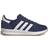 adidas Run 70S - Dunkelblau