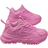 Shein Kids' Thick-soled Dad Sneakers For Sports And Casual Wear