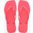 Havaianas Slim Square Tropical Coral - Brazil
