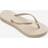 Havaianas Flip Flops Slim Flatform