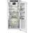 Liebherr IRBAd 4170 Vit