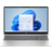 HP 15" Intel N100 15-fd0027no
