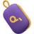 Soundcore Select 4 Go Electric Purple