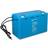 Victron Energy LiFePO4 Battery 12,8V/100Ah Smart