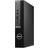 Dell OptiPlex 7020 Plus RAM 16 GB SSD 512 GB NVMe Class 35 UHD Graphics 770