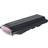 Promovec Batteri Carrier 5 10AH 36V